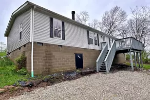 11191 Bone Hollow Ln, Aurora, IN 47001 - Photo 1
