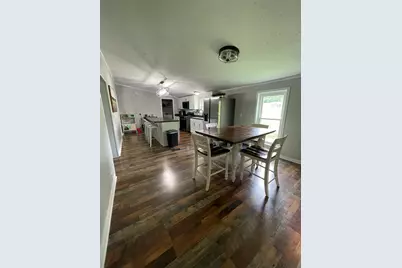 11191 Bone Hollow Lane, Aurora, IN 47001 - Photo 5