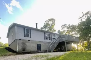 11191 Bone Hollow Ln, Aurora, IN 47001 - Photo 1