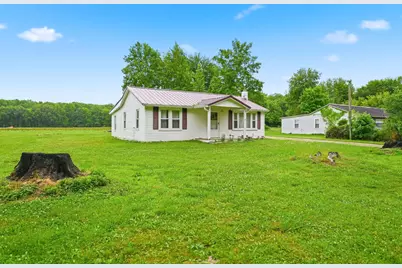 8434 N State Road 101, Sunman, IN 47041 - Photo 3