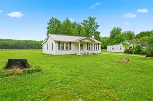 8434 N State Road 101, Sunman, IN 47041 - Photo 3
