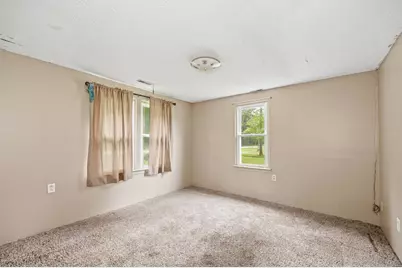 8434 N State Road 101, Sunman, IN 47041 - Photo 11