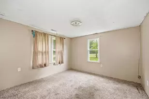 8434 N State Road 101, Sunman, IN 47041 - Photo 11