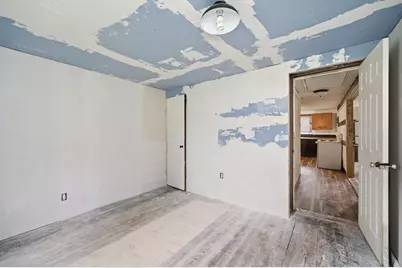 8434 N State Road 101, Sunman, IN 47041 - Photo 13