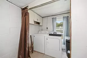 8434 N State Road 101, Sunman, IN 47041 - Photo 15