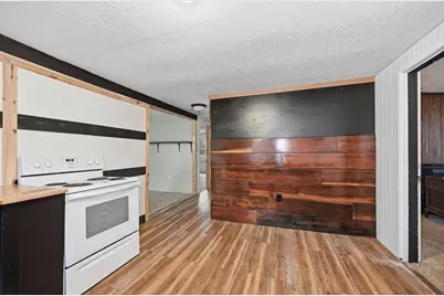 8434 N State Road 101, Sunman, IN 47041 - Photo 5