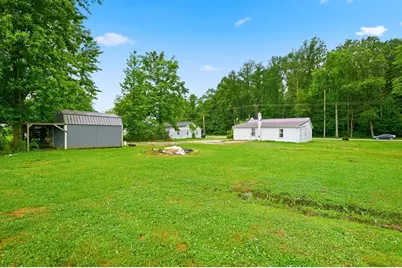 8434 N State Road 101, Sunman, IN 47041 - Photo 17