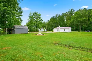 8434 N State Road 101, Sunman, IN 47041 - Photo 17