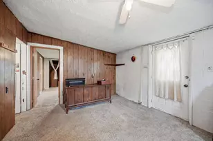 8434 N State Road 101, Sunman, IN 47041 - Photo 7