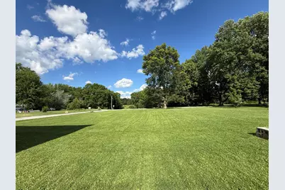 2200 E Olean Road, Versailles, IN 47042 - Photo 29