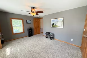 2200 E Olean Rd, Versailles, IN 47042 - Photo 21
