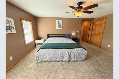 2200 E Olean Road, Versailles, IN 47042 - Photo 17