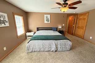 2200 E Olean Rd, Versailles, IN 47042 - Photo 17