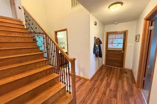 2200 E Olean Rd, Versailles, IN 47042 - Photo 15