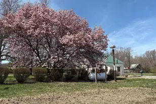 2200 E Olean Rd, Versailles, IN 47042 - Photo 31
