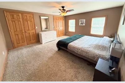 2200 E Olean Road, Versailles, IN 47042 - Photo 19