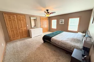 2200 E Olean Rd, Versailles, IN 47042 - Photo 19