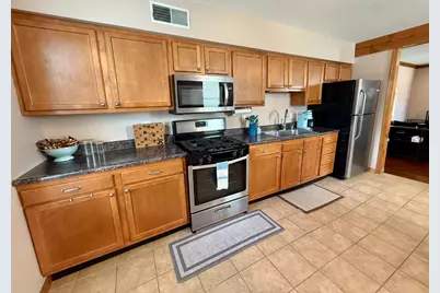 2200 E Olean Road, Versailles, IN 47042 - Photo 9