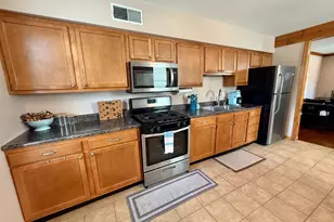2200 E Olean Rd, Versailles, IN 47042 - Photo 9