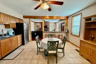 2200 E Olean Rd, Versailles, IN 47042 - Photo 7