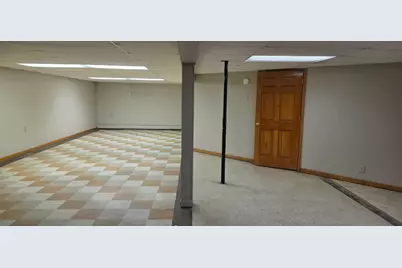 9600 Jewett Drive, Dillsboro, IN 47018 - Photo 27
