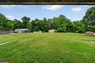 9600 Jewett Dr, Dillsboro, IN 47018 - Photo 35