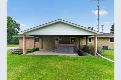 9600 Jewett Drive, Dillsboro, IN 47018 - Photo 23