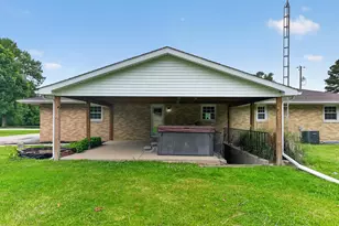 9600 Jewett Dr, Dillsboro, IN 47018 - Photo 23