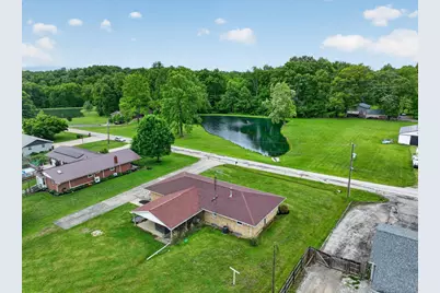 9600 Jewett Drive, Dillsboro, IN 47018 - Photo 33