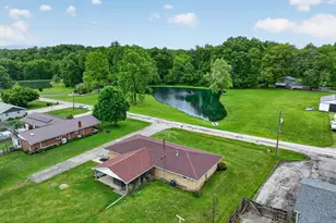 9600 Jewett Dr, Dillsboro, IN 47018 - Photo 33