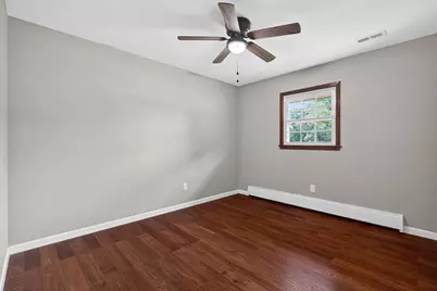 9600 Jewett Drive, Dillsboro, IN 47018 - Photo 21