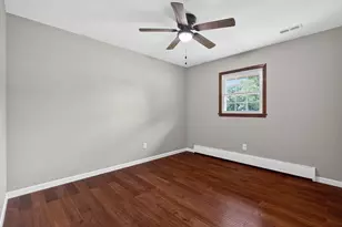 9600 Jewett Dr, Dillsboro, IN 47018 - Photo 21