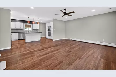 9600 Jewett Drive, Dillsboro, IN 47018 - Photo 11