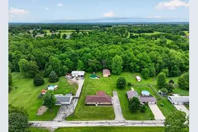 9600 Jewett Drive, Dillsboro, IN 47018 - Photo 31