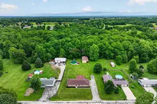 9600 Jewett Dr, Dillsboro, IN 47018 - Photo 31