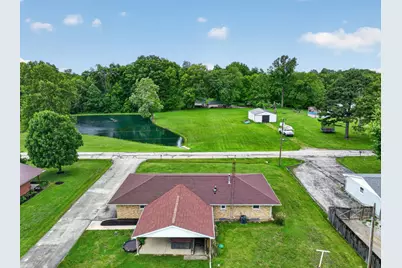 9600 Jewett Drive, Dillsboro, IN 47018 - Photo 3