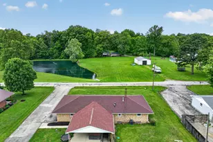 9600 Jewett Dr, Dillsboro, IN 47018 - Photo 3