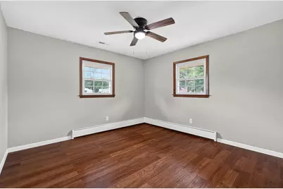 9600 Jewett Drive, Dillsboro, IN 47018 - Photo 19