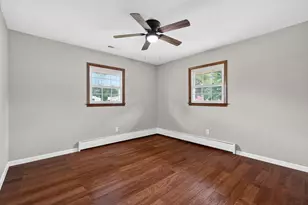 9600 Jewett Dr, Dillsboro, IN 47018 - Photo 19