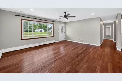 9600 Jewett Drive, Dillsboro, IN 47018 - Photo 13