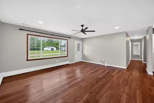 9600 Jewett Dr, Dillsboro, IN 47018 - Photo 13