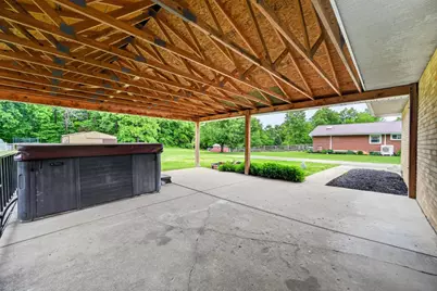 9600 Jewett Drive, Dillsboro, IN 47018 - Photo 37