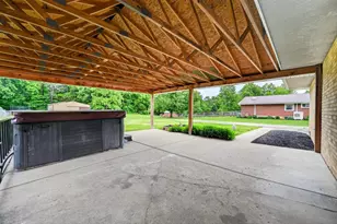 9600 Jewett Dr, Dillsboro, IN 47018 - Photo 37