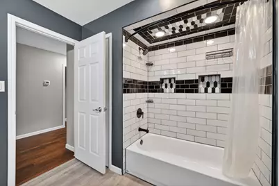 9600 Jewett Drive, Dillsboro, IN 47018 - Photo 15