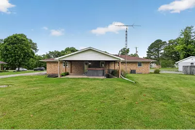 9600 Jewett Drive, Dillsboro, IN 47018 - Photo 25