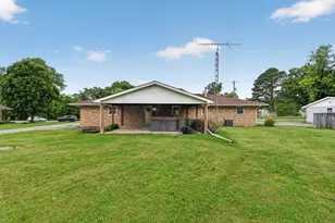 9600 Jewett Dr, Dillsboro, IN 47018 - Photo 25