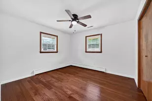 9600 Jewett Dr, Dillsboro, IN 47018 - Photo 17