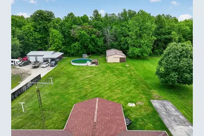 9600 Jewett Drive, Dillsboro, IN 47018 - Photo 29