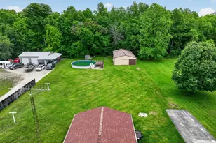 9600 Jewett Dr, Dillsboro, IN 47018 - Photo 29