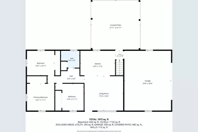 9600 Jewett Drive, Dillsboro, IN 47018 - Photo 43